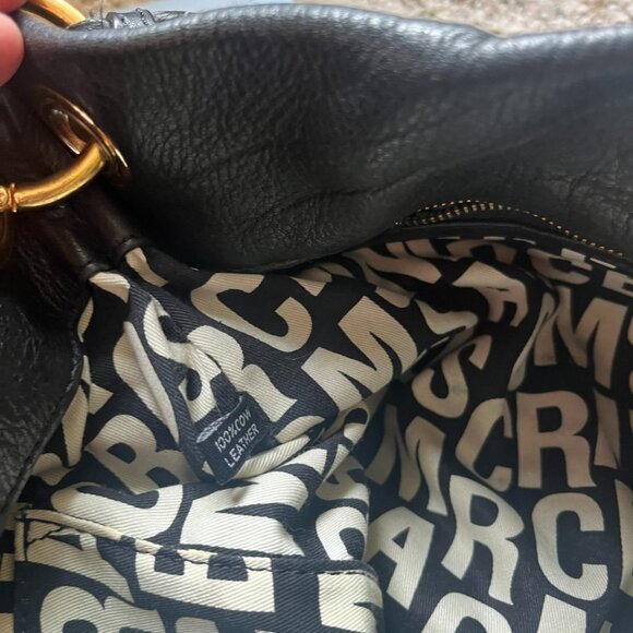 Marc by Marc Jacobs Bag - Picture 2 of 3